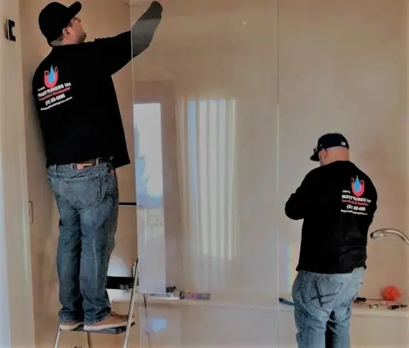 Professional plumbing installation for Toilet Repair in Miraleste